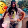 yeralisastacio